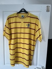 Chelsea shirt size for sale  SWINDON