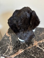 russian fur hat for sale russian fur hat for sale  CANNOCK