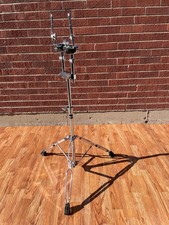 1980s tama hwt69 for sale  Des Plaines