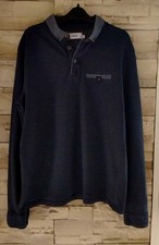 Pull polo marine d'occasion Pull polo marine d'occasion  Bourg-de-Péage