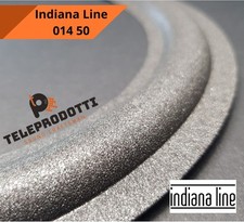 Indiana line 014 usato  Avellino