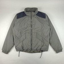 Orc industries jacket for sale  San Diego