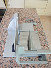 Universalschneider graef typ gebraucht kaufen  Urbach