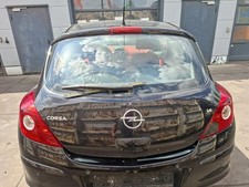Pel corsa riginal gebraucht kaufen  Erfurt