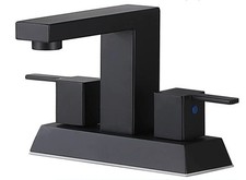 Bathroom faucet lavatory for sale  Byhalia