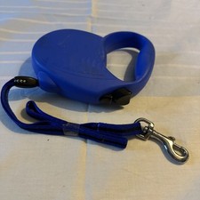 Flexi ausziehbare hundeleine gebraucht kaufen  Vöhringen
