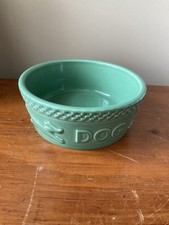 longaberger dog for sale longaberger dog for sale Louisville