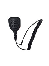 stdgove 2.5mm Ptt alto-falante microfone ombro lapela para Motorola Talkabout comprar usado stdgove 2.5mm Ptt alto-falante microfone ombro lapela para Motorola Talkabout comprar usado  Enviando para Brazil