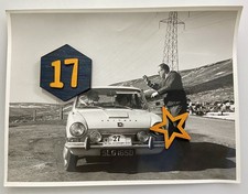 Original triumph toledo for sale Original triumph toledo for sale  CULLOMPTON