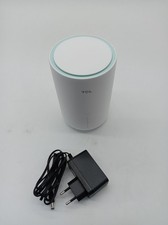 router lte na sprzedaż router lte na sprzedaż PL