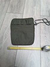 Cleaning kit tool for sale  GOOLE