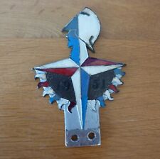Rare festival britain for sale  READING
