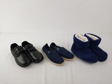 Boys leather shoes for sale  MILTON KEYNES