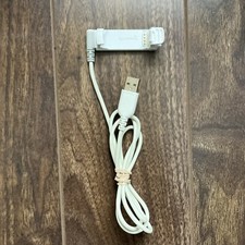 Genuine oem garmin for sale  Shelton
