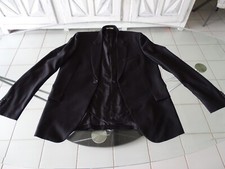 Veste blazer paul d'occasion  Mugron