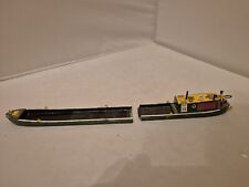 Langley canal boat for sale  ROCHDALE