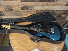 1980s aria pro for sale  Spring Hill