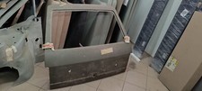 Portellone posteriore fiat usato  Gela