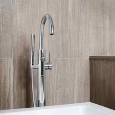 Speakman 3132 lucid for sale  Matthews