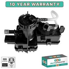 Para Peugeot Citroen 1.6 2.0 HDI Combustible Aditivo DPF Tanque Bomba 1525LK comprar usado  Enviando para Brazil