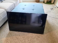 Vizio series e40 for sale  Benton City
