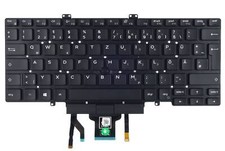Tastatur dell latitude gebraucht kaufen Tastatur dell latitude gebraucht kaufen  Görlitz