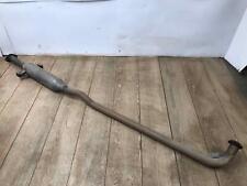 Exhaust system mid for sale  Pensacola