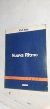 Manuale officina assistenza usato  Savigliano