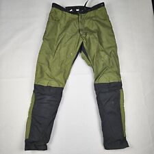 Motocross pants men for sale  Rogers