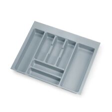 Cutlery tray inserts for sale  PAIGNTON