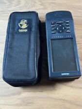 Garmin gpsmap 195 for sale  ASHTEAD