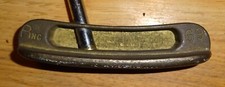 Vintage ping karsten for sale  Tacoma