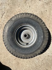 Oem craftsman t2400 for sale  Perkasie