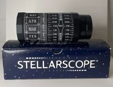 1997 stellarscope handheld for sale  Newark