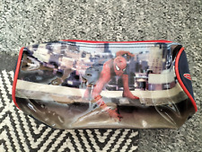 Children spiderman pencil for sale  MELKSHAM