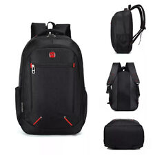 Large backpack mens for sale  MANCHESTER