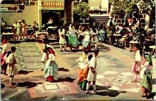 Canary islands spain for sale  Stockton