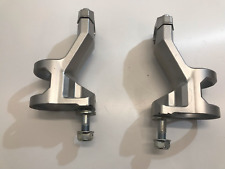 Riser piastra superiore usato  Rozzano