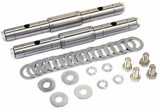 Beetle ratio shafts for sale  Salem