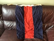 Vintage military naval for sale  SOUTH MOLTON