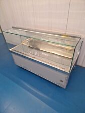 Dcll1600 cafecounters.co.uk lo for sale  YORK