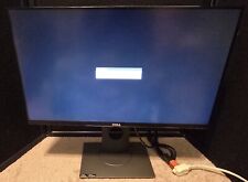 Dell s2417dg qhd for sale  Monroe