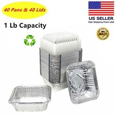 Pack food storage for sale  Maspeth