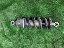 Yamaha 600 diversion usato  Frattamaggiore