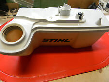 Gas fuel tank for sale  Arlington