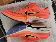 Nike zoomx dragonfly gebraucht kaufen  Eltville am Rhein