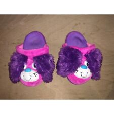 Bunny rabbit stompeez for sale  HODDESDON