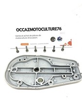 Couvercle réducteur taille d'occasion  Bolbec