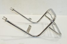 Yamaha 100 1y8 gebraucht kaufen  Coburg