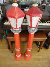 Pair vintage 1969 for sale  Medway